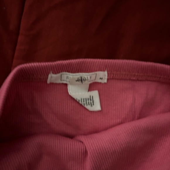 Colorful Top Bundle - Picture 2 of 4